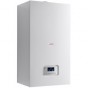 Котлы газовые настенные PROTHERM
