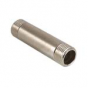 Фитинги резьбовые VALTEC (никель и хром)