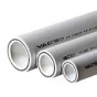 Трубы полипропиленовые VALTEC (белые)