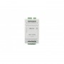 Комплект котла SKAT SILVER StS-6 + SKAT E UPN 220/63А