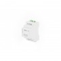 Комплект котла SKAT SILVER StS-6 + SKAT E UPN 220/63А