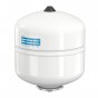 Баки мембранные FLAMCO