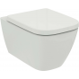 Унитазы IDEAL STANDART