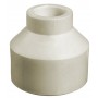 Муфта переходная PPRC 90*63 КРОСС (В/В)