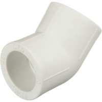 Уголок PPRC 20*45град. КРОСС