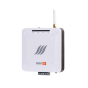 Автоматика для систем отопления ЭВАН MYHEAT