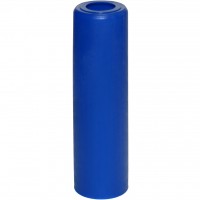 STOUT Защитная втулка на теплоизоляцию, 20 мм, синяя