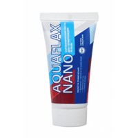Паста для льна, тюбик 80 гр. Aquaflax nano