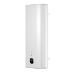 Водонагреватель THERMEX Decido 30 Wi-Fi