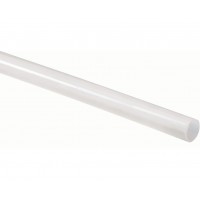 Труба из сшитого полиэтилена Usystems Radi Pipe белая PN10 16x2,2 бухта 400м