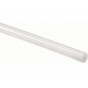 Трубы пластиковые PEX USYSTEMS RADI PIPE