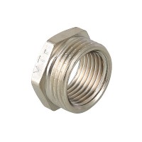 Футорка 3/4"х1/4" нар.-вн.