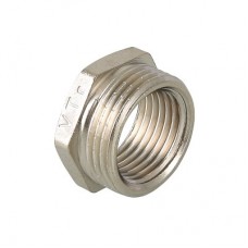 Футорка 3/4"х1/4" нар.-вн.