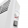 Конвектор электрический Ballu Solo Turbo BEC/EMT-1500/500 Вт
