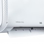 Сплит-система инверторного типа Ballu iGreen Pro DC BSAGI-09HN8