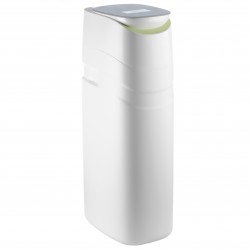 Корпус Гейзер Кабинет WS 1035, Canature