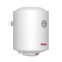 Водонагреватель THERMEX TitaniumHeat 30 V Slim