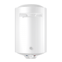 Водонагреватель THERMEX Akvo 80 V