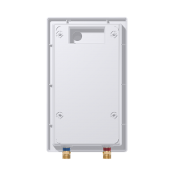 Водонагреватель проточный THERMEX Topflow 10000