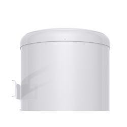 Водонагреватель THERMEX IF 100 V (pro)