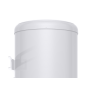 Водонагреватель THERMEX IF 100 V (pro)