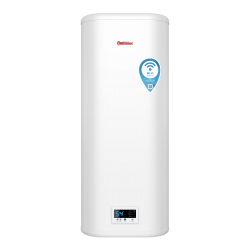 Водонагреватель THERMEX IF 100 V (pro) Wi-Fi