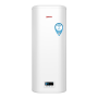 Водонагреватель THERMEX IF 100 V (pro) Wi-Fi