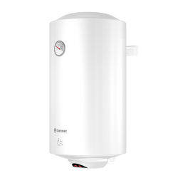 Водонагреватель THERMEX Akvo 50 V Slim