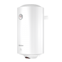 Водонагреватель THERMEX Akvo 50 V Slim