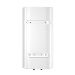 Водонагреватель THERMEX Double 50