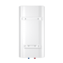 Водонагреватель THERMEX Double 50