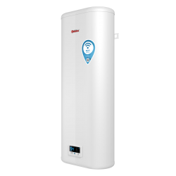 Водонагреватель THERMEX IF 100 V (pro) Wi-Fi