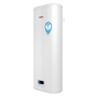 Водонагреватель THERMEX IF 100 V (pro) Wi-Fi