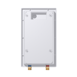 Водонагреватель проточный THERMEX Topflow 6000