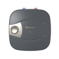 Водонагреватель THERMEX Lodi 15 U