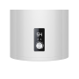 Водонагреватель THERMEX Solo 50 V