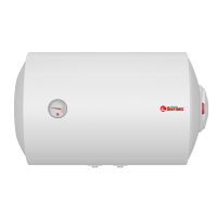 Водонагреватель THERMEX TitaniumHeat 80 H