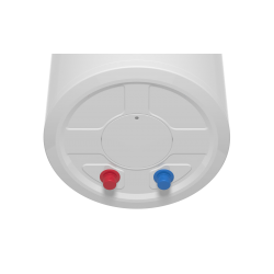 Водонагреватель THERMEX Solo 50 V