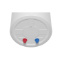 Водонагреватель THERMEX Solo 50 V