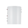 Водонагреватель THERMEX ER 200 V (combi)