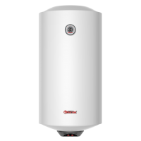Водонагреватель THERMEX Praktik 100 V
