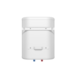 Водонагреватель THERMEX IF 30 V (pro) Wi-Fi