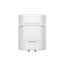 Водонагреватель THERMEX IF 30 V (pro) Wi-Fi