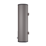 Водонагреватель THERMEX Liga 50 V (pro)