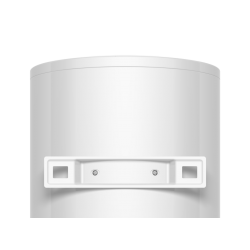 Водонагреватель THERMEX Fusion 100 V