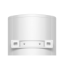 Водонагреватель THERMEX Fusion 100 V