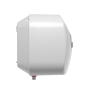 Водонагреватель THERMEX H 10 О (pro) над