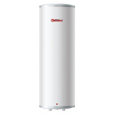 Водонагреватель THERMEX  IU 30 V ULTRASLIM