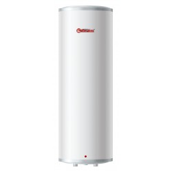 Водонагреватель THERMEX  IU 30 V ULTRASLIM