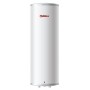 Водонагреватель THERMEX  IU 30 V ULTRASLIM